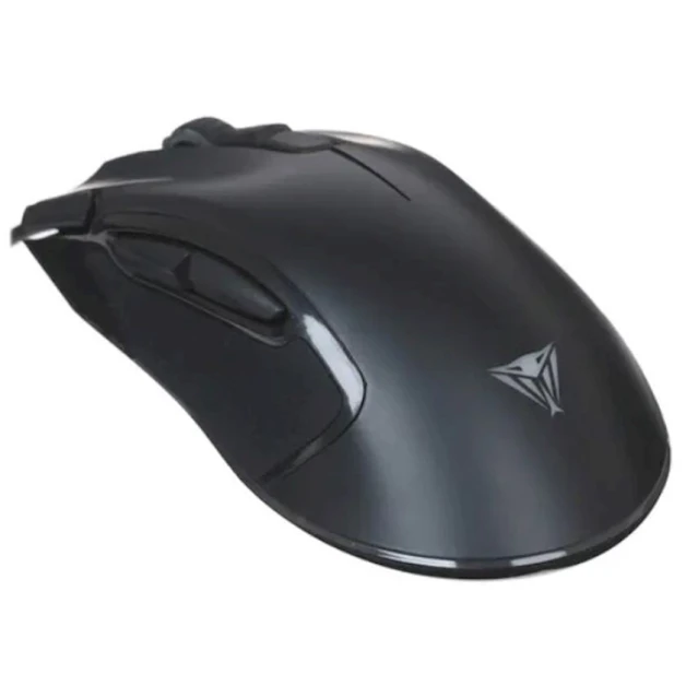 Oyun siçanı Patriot Viper V551 Oyun siçanı Patriot Viper V551