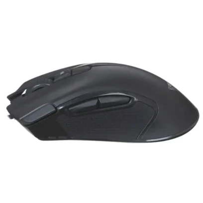 Oyun siçanı Patriot Viper V551 Oyun siçanı Patriot Viper V551