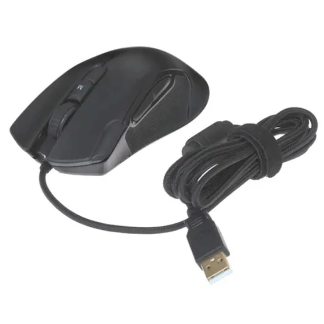 Oyun siçanı Patriot Viper V551 Oyun siçanı Patriot Viper V551