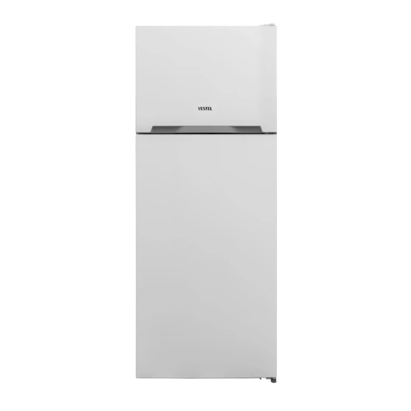 Холодильник Vestel RM670TF3EI-WMF