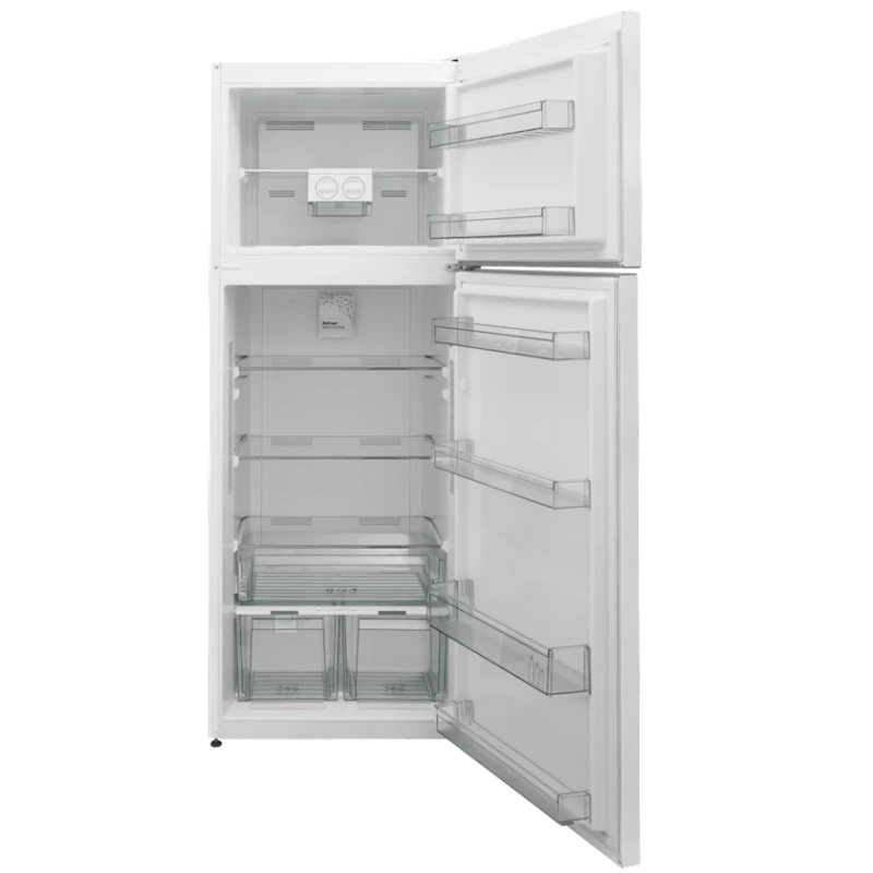 Холодильник Vestel RM670TF3EI-WMF