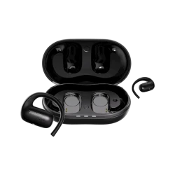 Беспроводные наушники Black Shark T20 Black