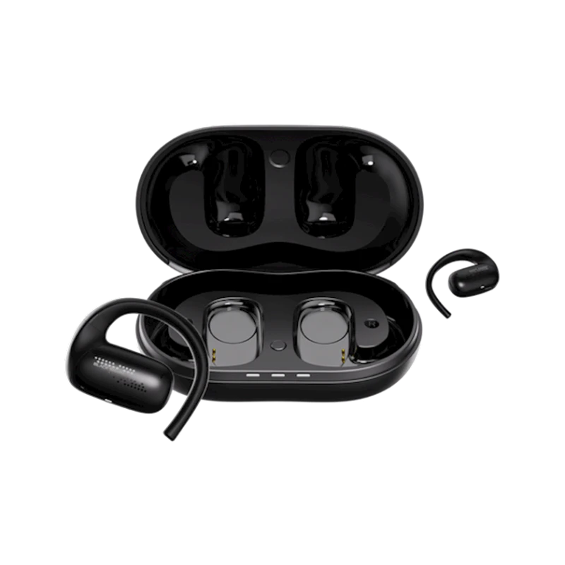 Беспроводные наушники Black Shark T20 Black Беспроводные наушники Black Shark T20 Black