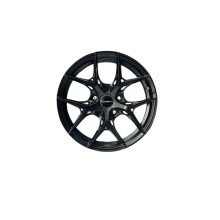 Təkər diskləri Vossen R16 DSC114, qara - DSC340_gallery