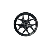 Təkər diskləri Vossen R16 DSC114, qara - DSC340_gallery