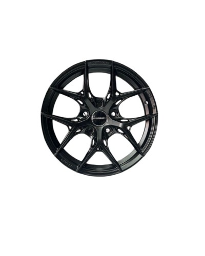 Təkər diskləri Vossen R16 DSC114, qara - DSC340_gallery