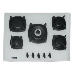 Варочная поверхность Bompani BO210OM/L