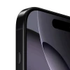 Смартфон Apple iPhone 16 Pro Max 256GB Black Titanium (Официальная гарантия) Смартфон Apple iPhone 16 Pro Max 256GB Black Titanium (Официальная гарантия)