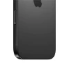 Смартфон Apple iPhone 16 Pro Max 256GB Black Titanium (Официальная гарантия) Смартфон Apple iPhone 16 Pro Max 256GB Black Titanium (Официальная гарантия)