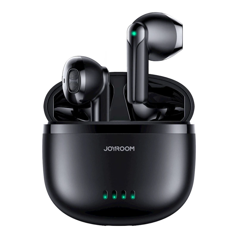 Simsiz qulaqlıqlar Joyroom JR-TL11 Black