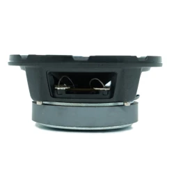 Автомобильная акустика Pride Solo 200