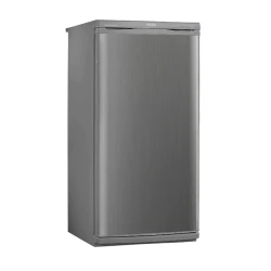 Холодильник Pozis Свияга 513-5