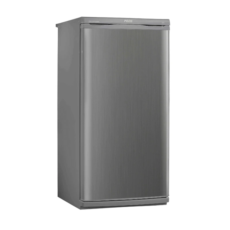 Холодильник Pozis Свияга 513-5 Холодильник Pozis Свияга 513-5