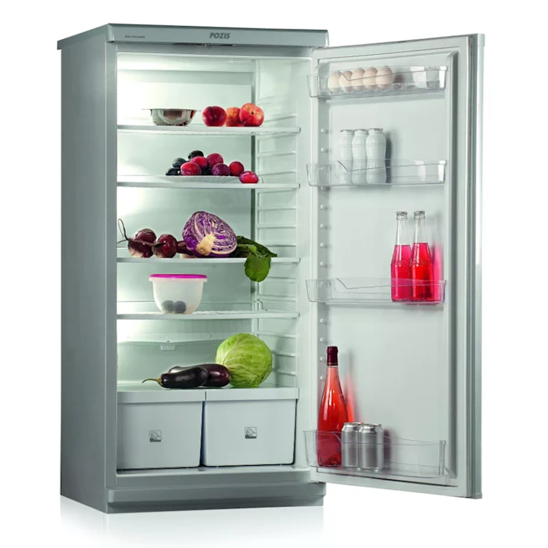 Холодильник Pozis Свияга 513-5 Холодильник Pozis Свияга 513-5