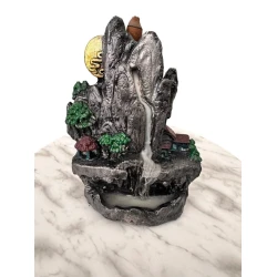 Курильница для благовоний SGT1, 14 см Курильница для благовоний SGT1, 14 см