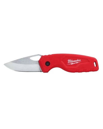 Yığılan bıçaq Milwaukee Compact Pocket Knife