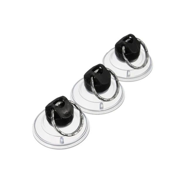 Displeyin sökülməsi üçün alət Jakemy JM-SK04, 3 əd Displeyin sökülməsi üçün alət Jakemy JM-SK04, 3 əd