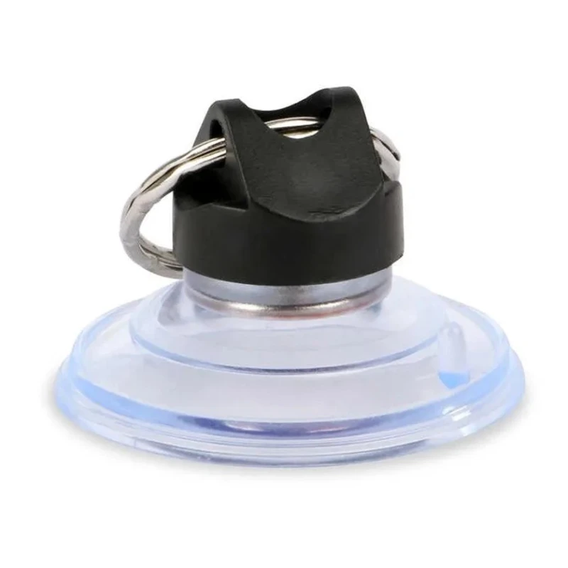 Displeyin sökülməsi üçün alət Jakemy JM-SK04, 3 əd Displeyin sökülməsi üçün alət Jakemy JM-SK04, 3 əd