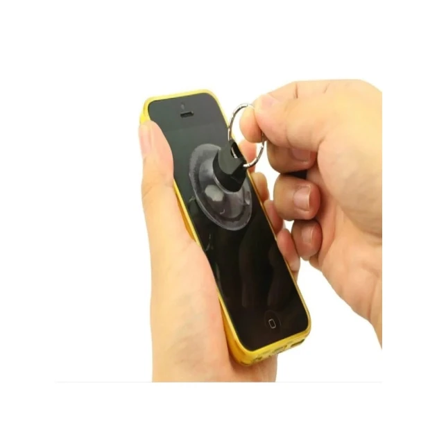 Displeyin sökülməsi üçün alət Jakemy JM-SK04, 3 əd Displeyin sökülməsi üçün alət Jakemy JM-SK04, 3 əd