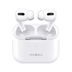 Simsiz qulaqlıqlar Euroacs EA-PRO2 (AQULAI117571)