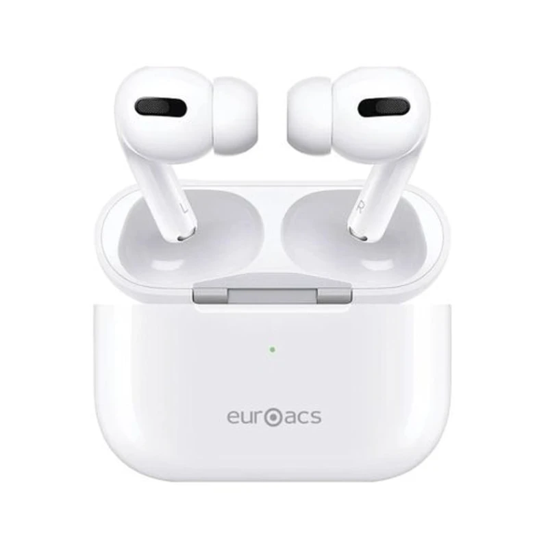 Simsiz qulaqlıqlar Euroacs EA-PRO2 (AQULAI117571)