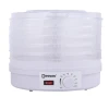Сушилка для овощей и фруктов Dessini DS-350A