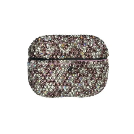 Чехол для наушников Apple Airpods Pro 2 03054659856428