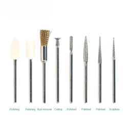 Мини-шлифмашина Relife RL-068B Smart Мини-шлифмашина Relife RL-068B Smart