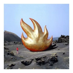 Виниловая пластинка Sony Music Audioslave - Audioslave