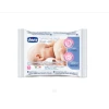 Салфетки Chicco Breast Wipes 8058664080700, 16 шт