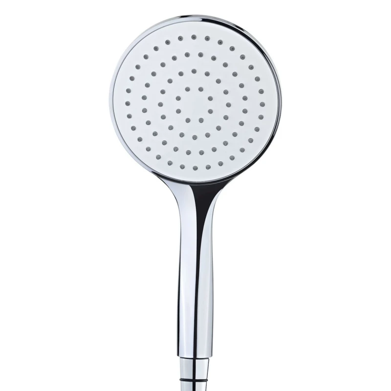 Asqılı duş dəsti Teka Maneral Duo-Air 790036900