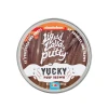 Слайм Liquid Lava Yucky Putty, товар в ассортименте