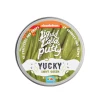 Слайм Liquid Lava Yucky Putty, товар в ассортименте