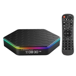 Медиаплеер T95z Plus 4GB/32GB