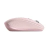 Беспроводная мышь Logitech MX Anywhere 3 Rose (L910-006931)