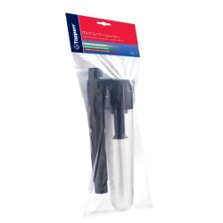 Циклонный фильтр для пылесоса Universal Neolux NEO-FC02