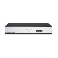 Videoqeydiyyatçı Digitus DN-16112