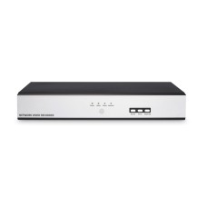 Videoqeydiyyatçı Digitus DN-16112