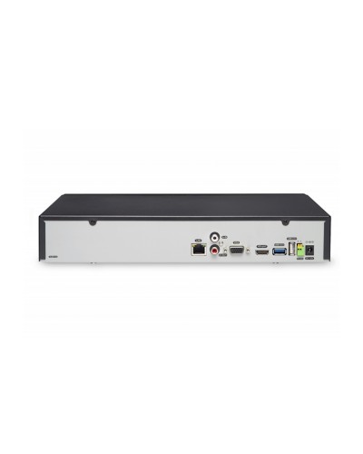 Videoqeydiyyatçı Digitus DN-16112