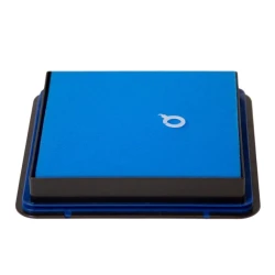 Hepa filtr tozsoran konteyneri üçün Philips FC9349-9353 Hepa filtr tozsoran konteyneri üçün Philips FC9349-9353