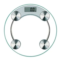 Весы напольные Personal Scale Весы напольные Personal Scale