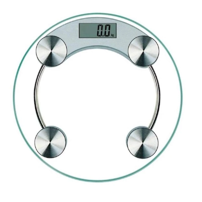 Весы напольные Personal Scale Весы напольные Personal Scale