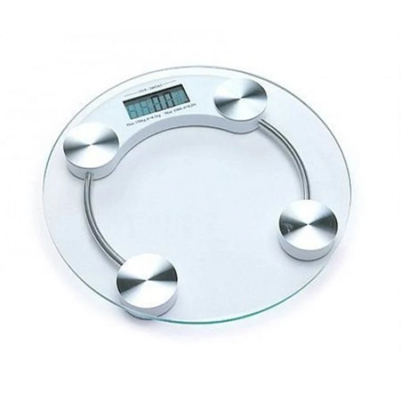 Весы напольные Personal Scale Весы напольные Personal Scale