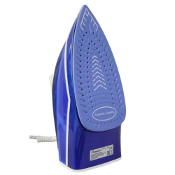 Утюг Ramossi ARMA-77750