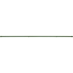 Опора для растений Green Apple GCSB-8-75, зеленый, 75 см