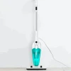 Вертикальный пылесос Deerma DX118C Вертикальный пылесос Deerma DX118C