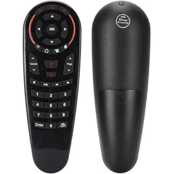 Медиаплеер g30