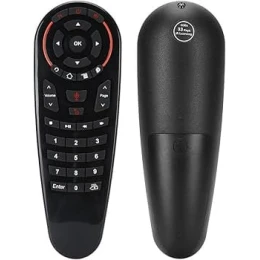 Медиаплеер g30