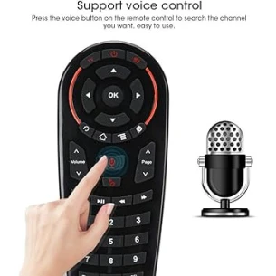 Медиаплеер g30