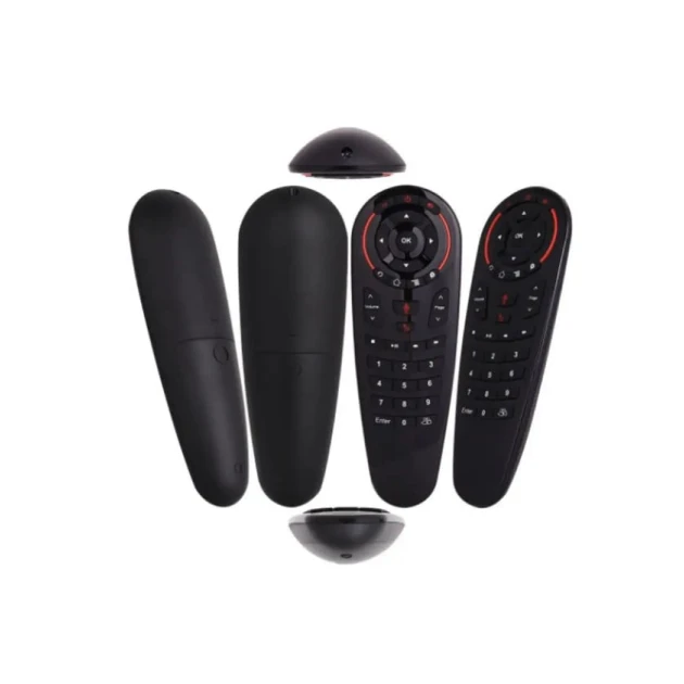 Медиаплеер g30